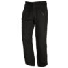 Orn Ladies Kea Action Trouser, Vivid Promotion Workwear