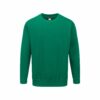 Orn Kite Sweatshirt, Vivid Promotion Workwear