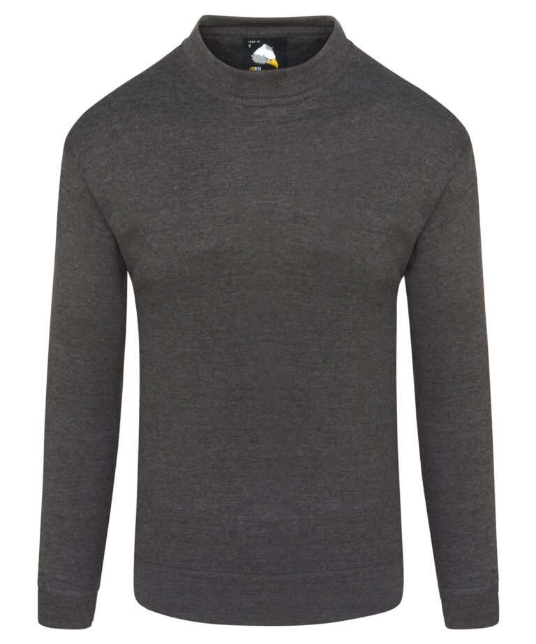 Orn Kite Sweatshirt, Vivid Promotion Workwear