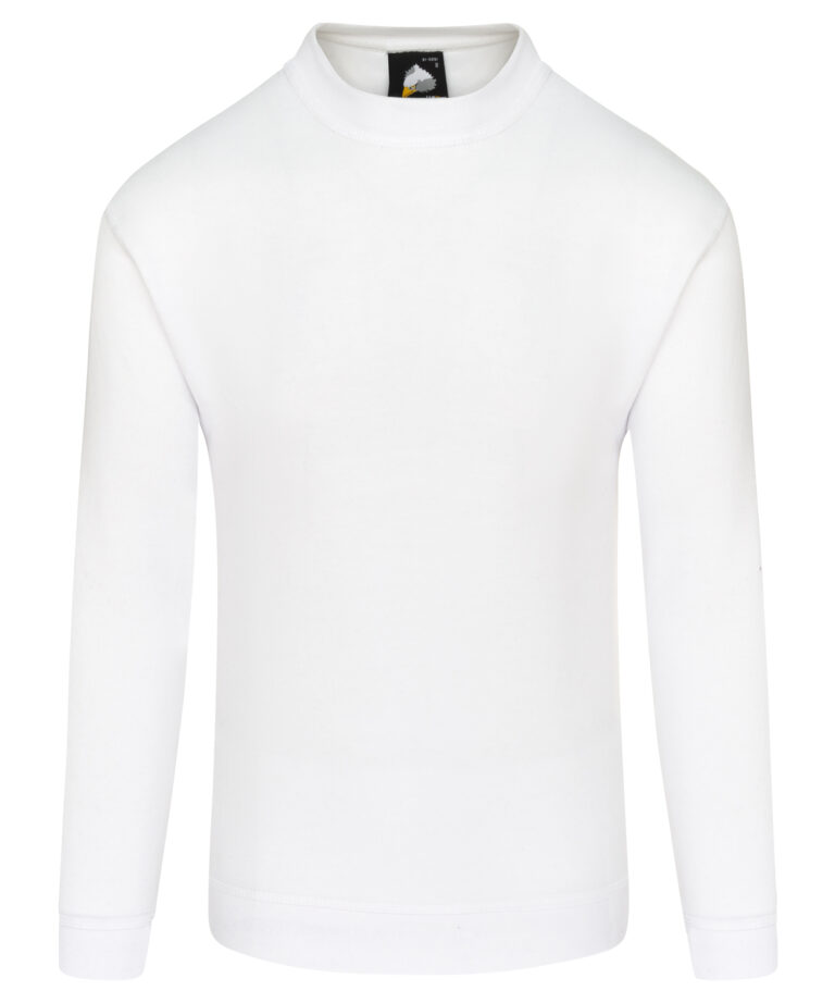 Orn Kite Sweatshirt, Vivid Promotion Workwear