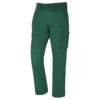 Orn Condor Combat Trouser, Vivid Promotion Workwear