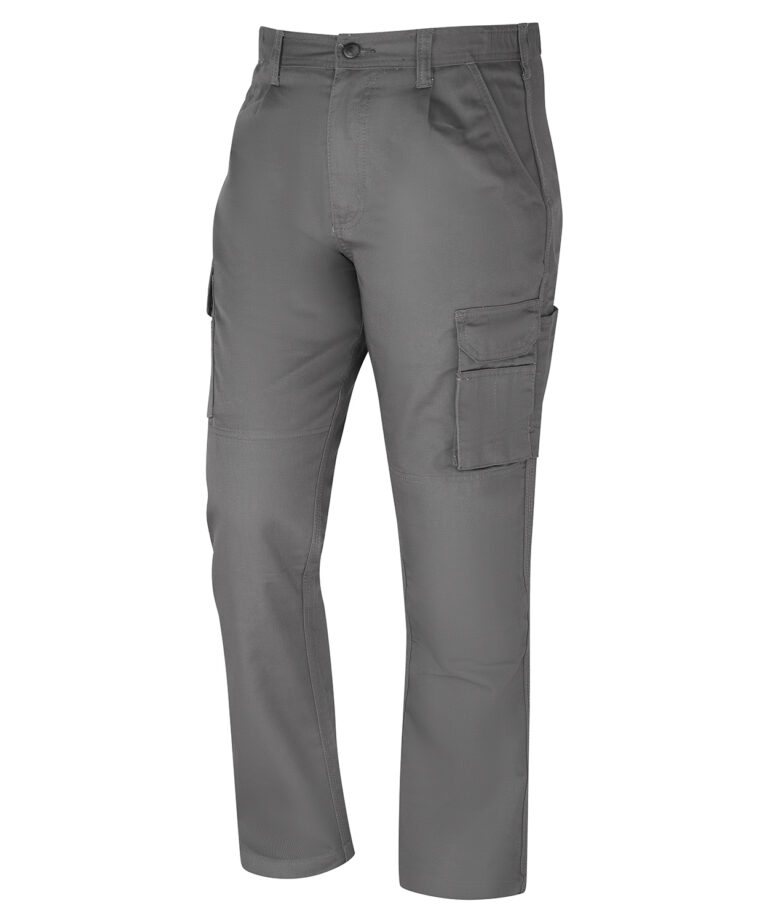 Orn Ladies Condor Kneepad Trouser, Vivid Promotion Workwear