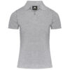 Orn Warbler Stud Poloshirt, Vivid Promotion Workwear