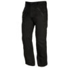 Orn Kea Action Trouser, Vivid Promotion Workwear