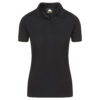 Orn Oriole Wicking Poloshirt, Vivid Promotion Workwear
