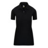 Orn Crane Poloshirt, Vivid Promotion Workwear