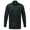 Orn Manchester Premium S/S Shirt, Vivid Promotion Workwear