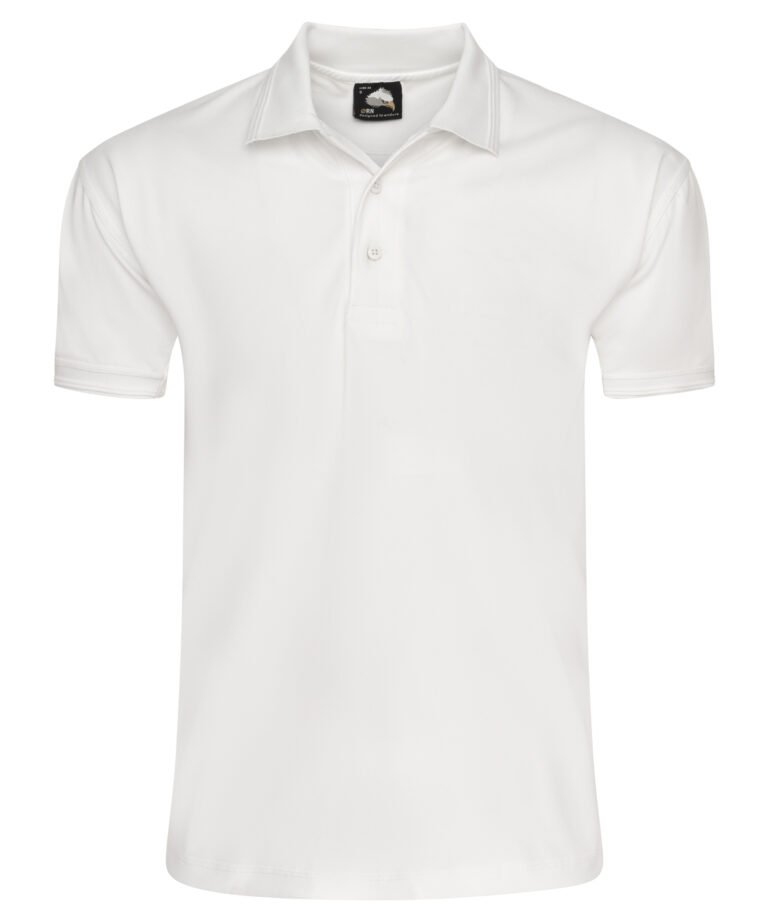 Orn Oriole Wicking Poloshirt, Vivid Promotion Workwear