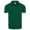 Orn Avocet Wicking Poloshirt, Vivid Promotion Workwear