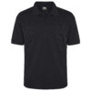 Orn Warbler Stud Poloshirt, Vivid Promotion Workwear