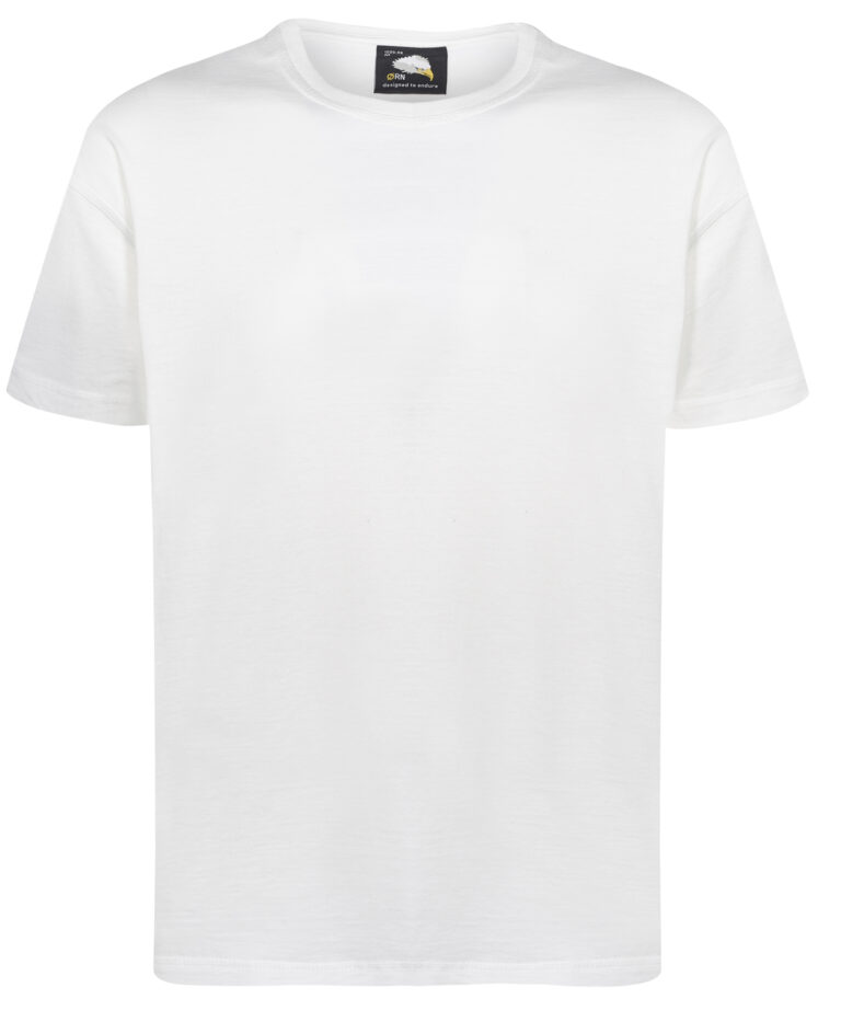 Orn Plover T-Shirt, Vivid Promotion Workwear