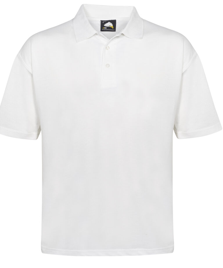 Orn Raven Poloshirt, Vivid Promotion Workwear
