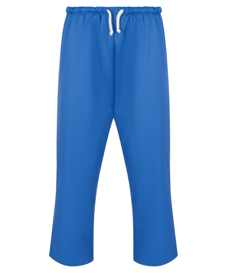 Orn Scrub Trousers, Vivid Promotion Workwear