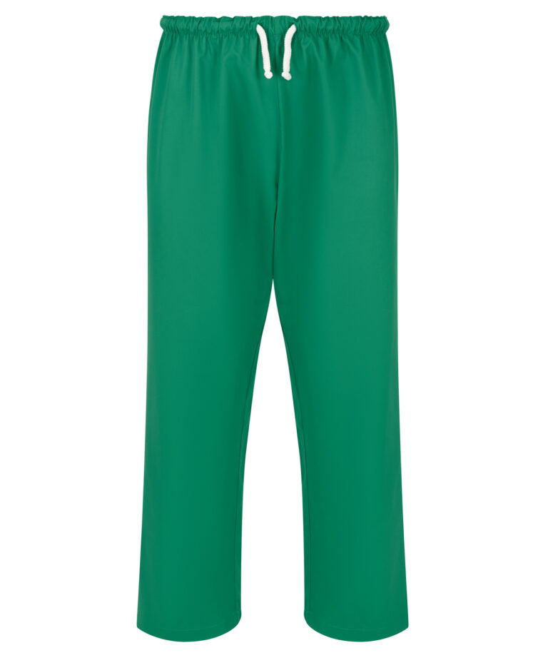 Orn Scrub Trousers, Vivid Promotion Workwear