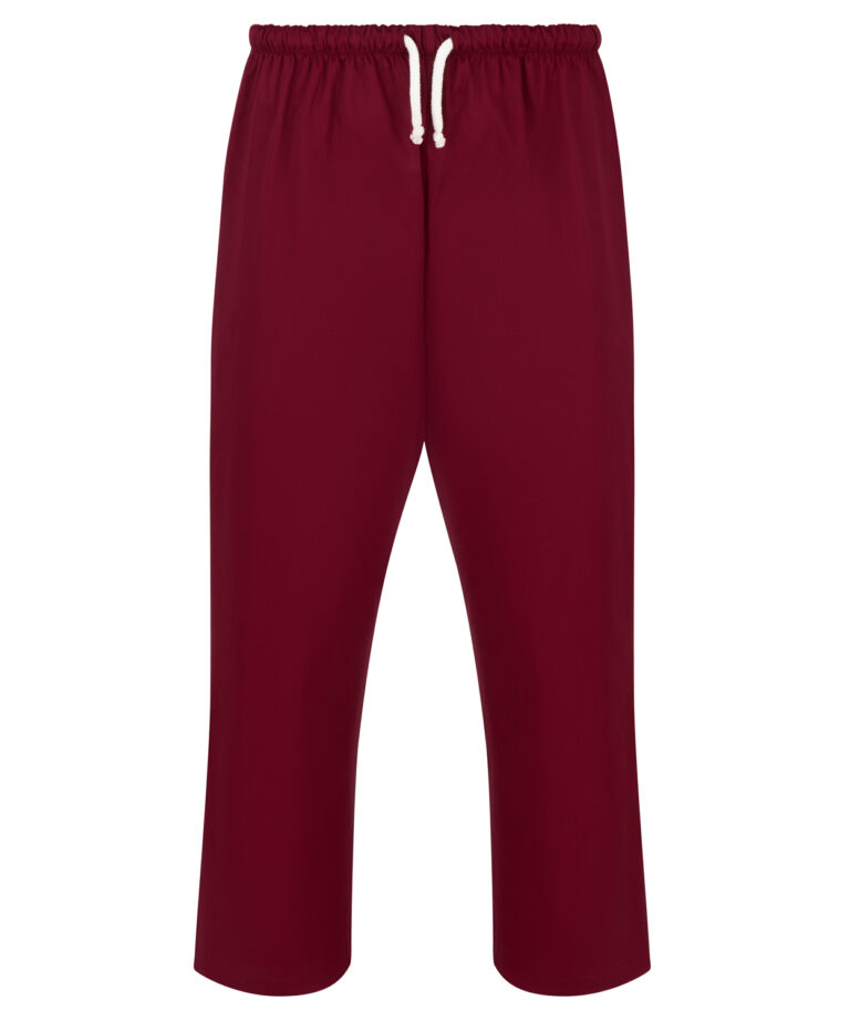 Orn Scrub Trousers, Vivid Promotion Workwear