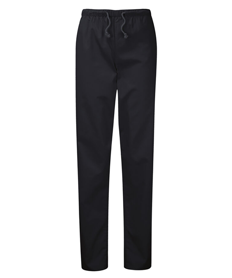 Orn Scrub Trousers, Vivid Promotion Workwear