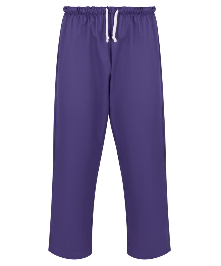Orn Scrub Trousers, Vivid Promotion Workwear