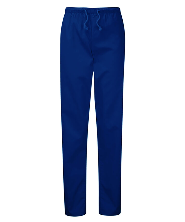 Orn Scrub Trousers, Vivid Promotion Workwear