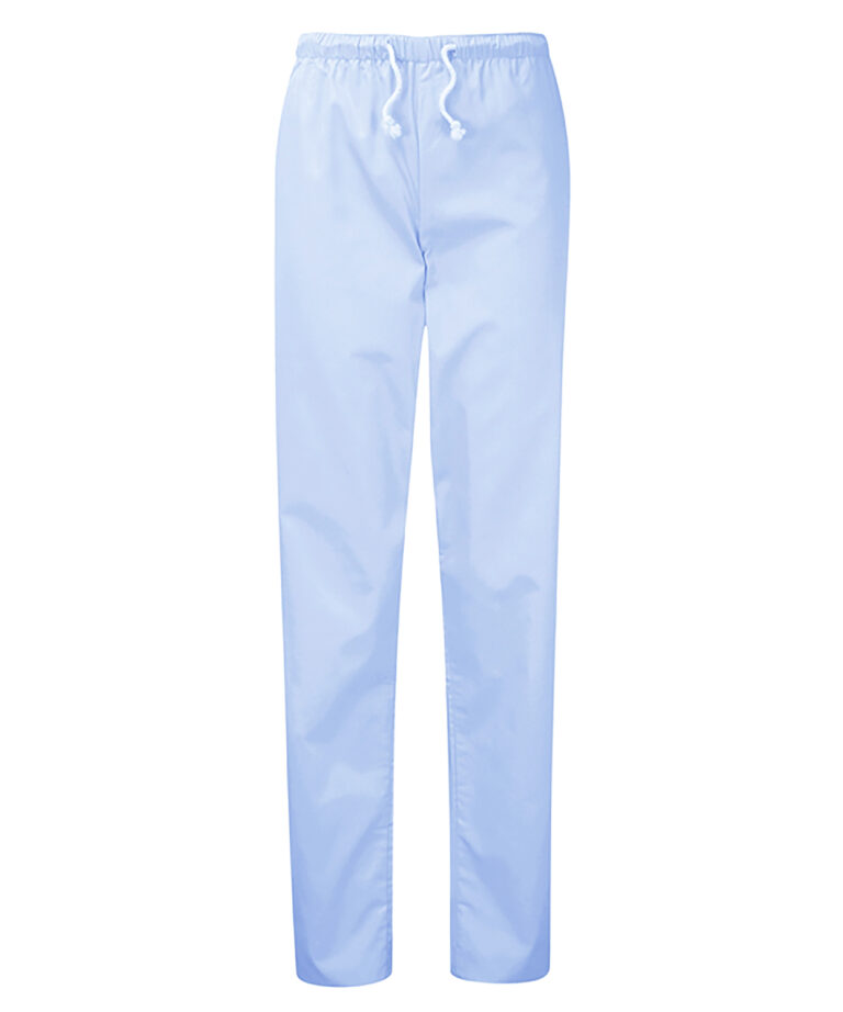 Orn Scrub Trousers, Vivid Promotion Workwear