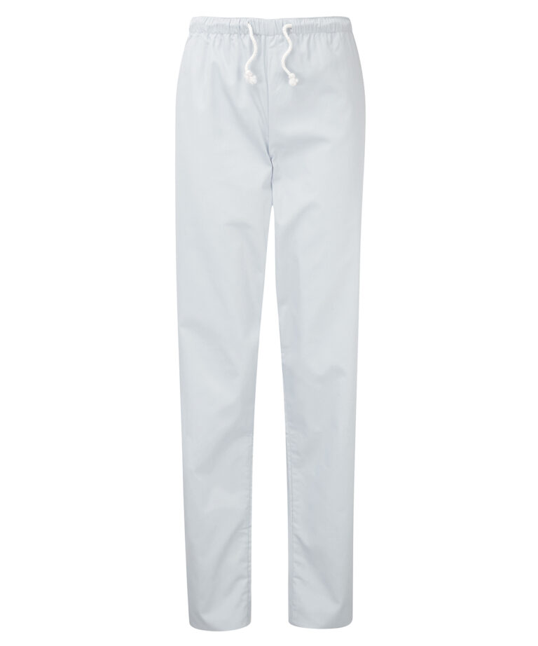 Orn Scrub Trousers, Vivid Promotion Workwear