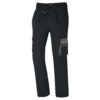 Orn Kea Action Trouser, Vivid Promotion Workwear