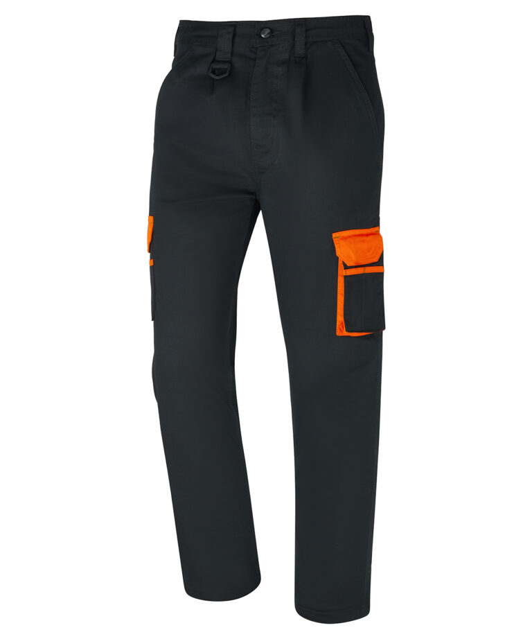 Orn Silverswift Combat Trouser, Vivid Promotion Workwear