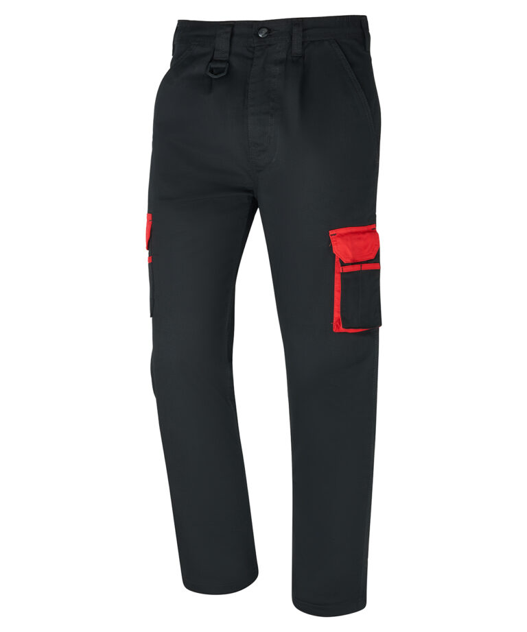 Orn Silverswift Combat Trouser, Vivid Promotion Workwear