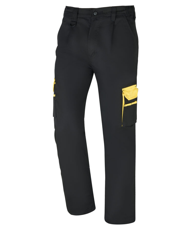 Orn Silverswift Combat Trouser, Vivid Promotion Workwear