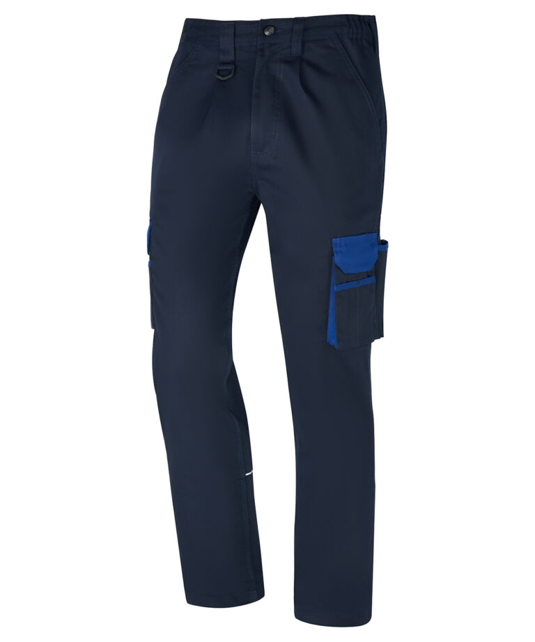 Orn Silverswift Combat Trouser, Vivid Promotion Workwear
