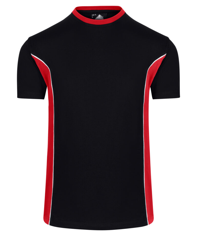 Orn Silverswift T-Shirt, Vivid Promotion Workwear