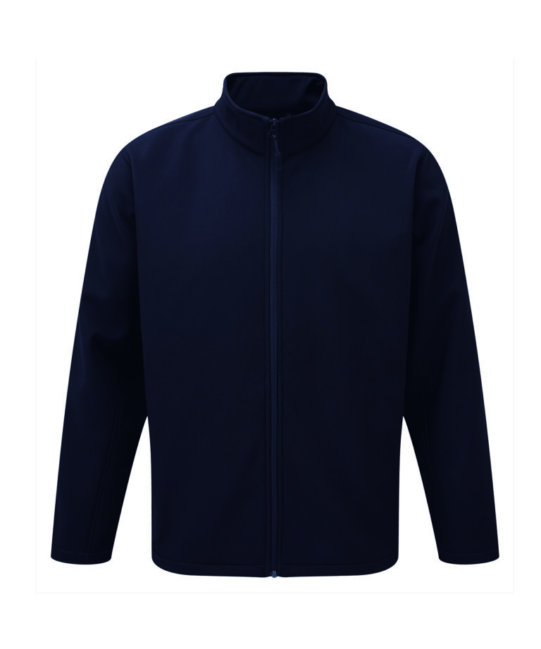 Orn Skimmer Softshell, Vivid Promotion Workwear