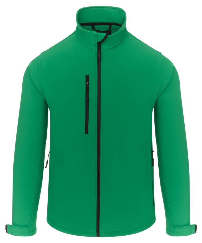 Orn Tern Softshell, Vivid Promotion Workwear