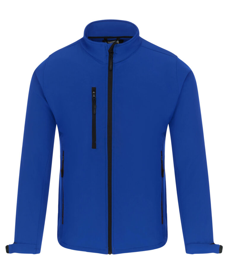 Orn Tern Softshell, Vivid Promotion Workwear