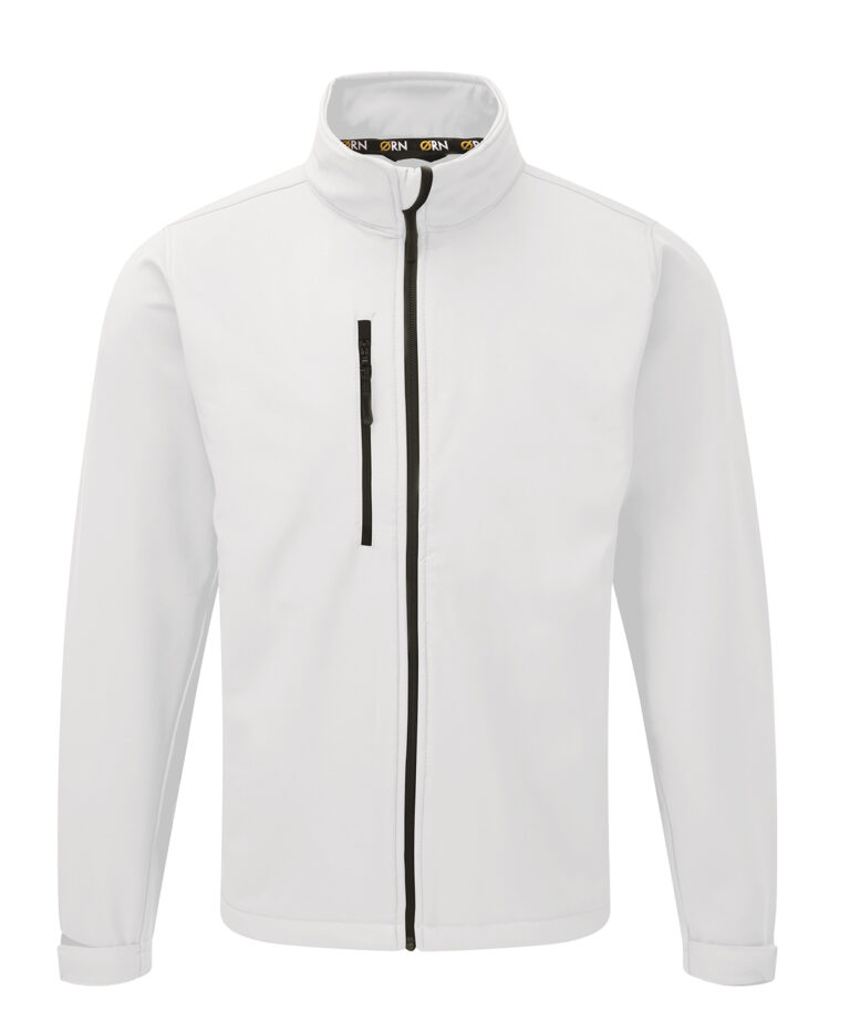 Orn Tern Softshell, Vivid Promotion Workwear