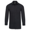 Orn The Essential S/S Shirt, Vivid Promotion Workwear