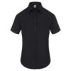 Orn The Essential L/S Shirt, Vivid Promotion Workwear