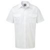 Orn The Premium Pilot L/S Shirt, Vivid Promotion Workwear