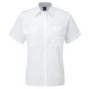 Orn The Premium Pilot L/S Shirt, Vivid Promotion Workwear