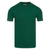 Workwear Orn Waxbill EarthPro GRS T-Shirt - Bottle - XS