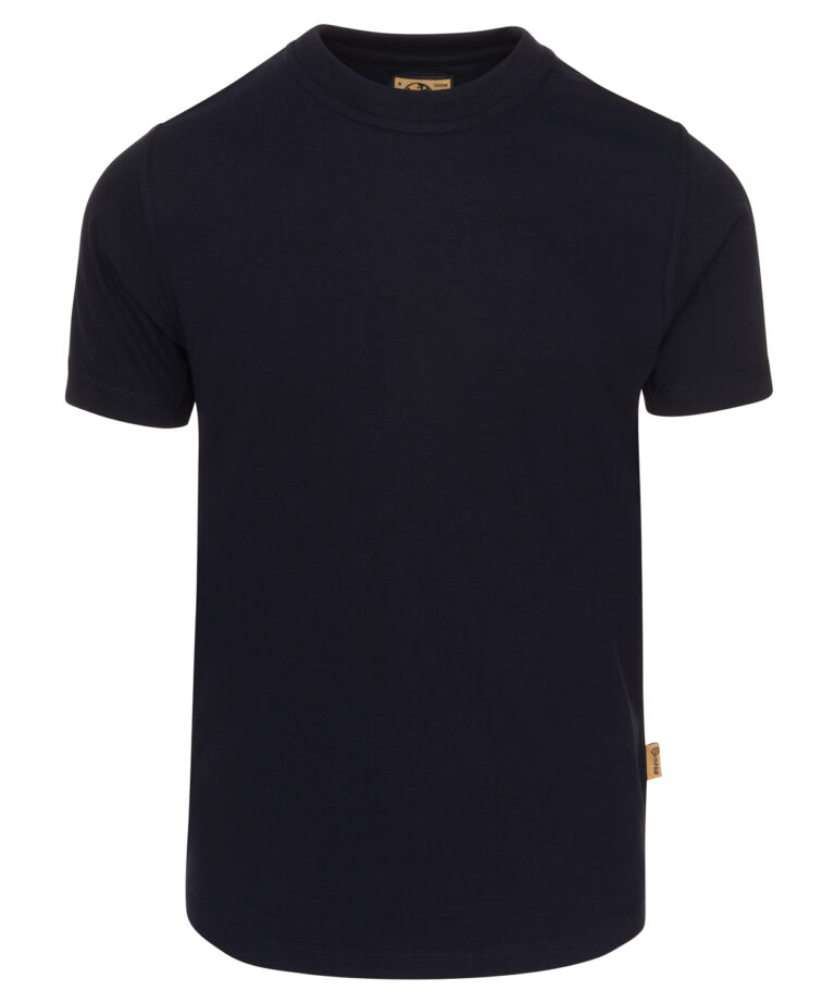 Orn Waxbill EarthPro GRS T-Shirt, Vivid Promotion Workwear