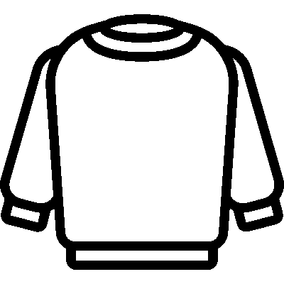 Custom Sweatshirts Workwear