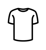 Hi-Vis Workwear Icon Homepage