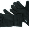 FLEECE NECK WARMER/HAT, Vivid Promotion Workwear