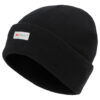 FLEECE NECK WARMER/HAT, Vivid Promotion Workwear