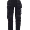 TUFFSTUFF EVO FLEX TROUSER, Vivid Promotion Workwear