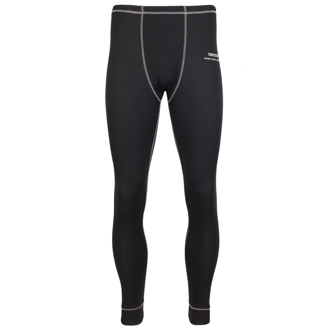 TUFFSTUFF BASEWEAR BOTTOMS, Vivid Promotion Workwear