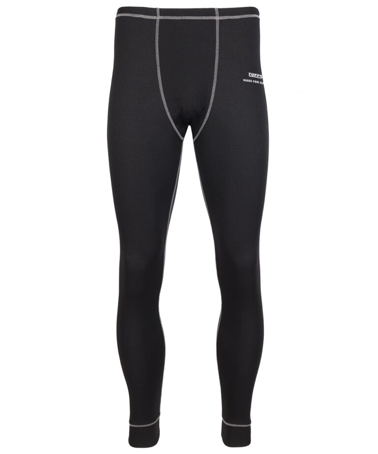 TUFFSTUFF BASEWEAR BOTTOMS