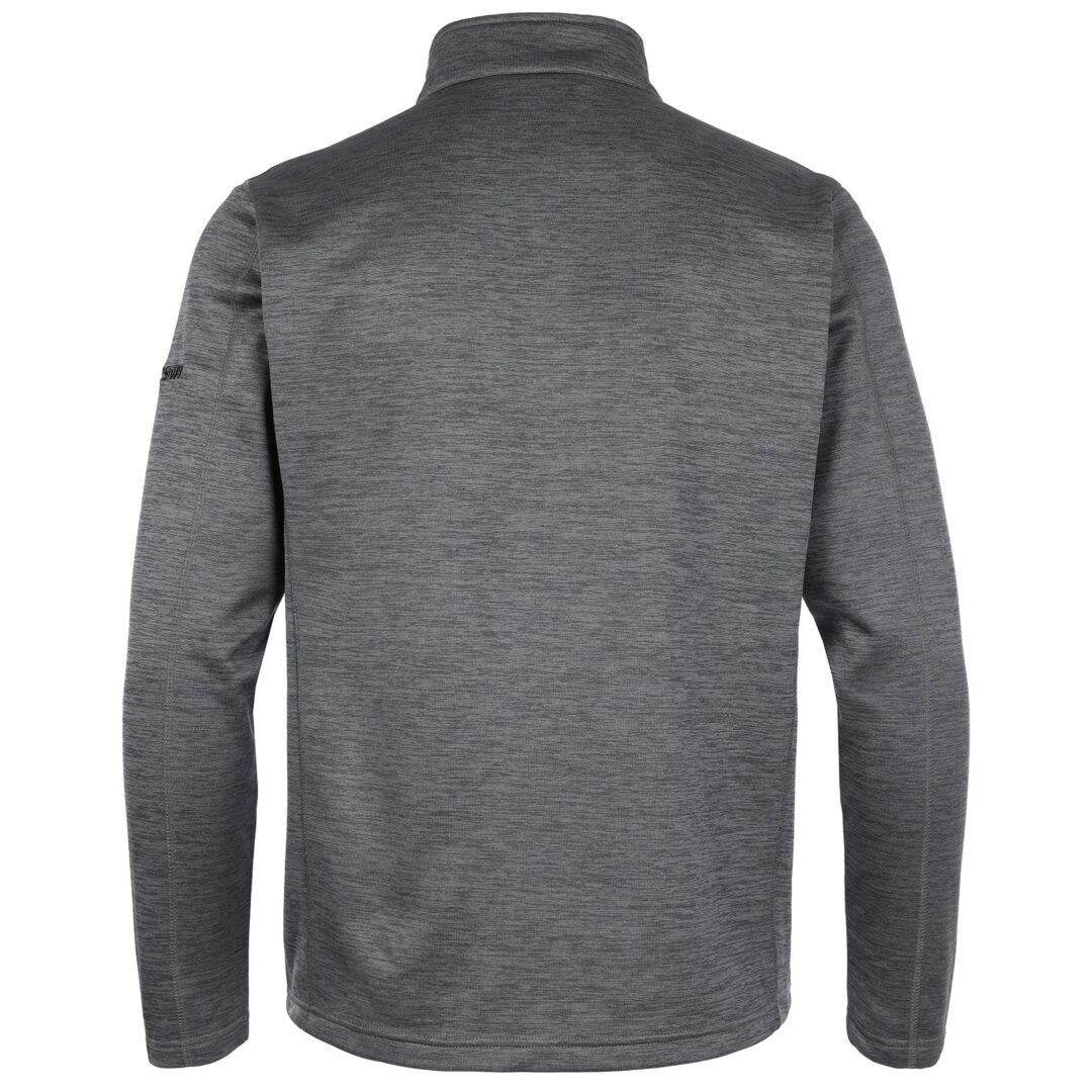 TUFFSTUFF CAMDEN MID-LAYER, Vivid Promotion Workwear