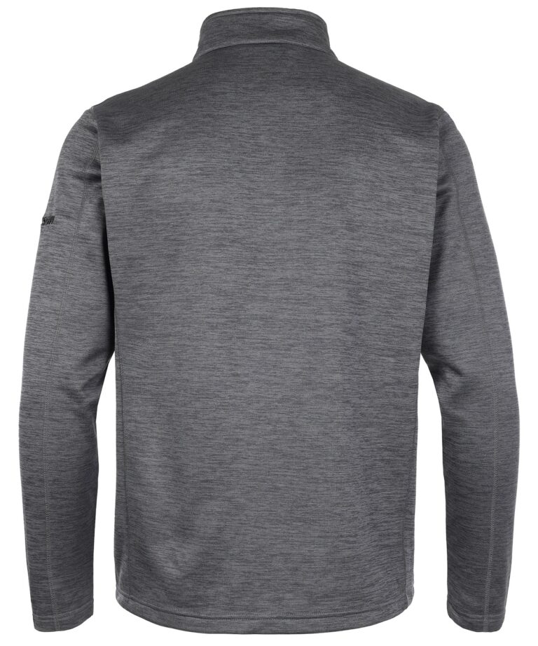 TUFFSTUFF CAMDEN MID-LAYER, Vivid Promotion Workwear
