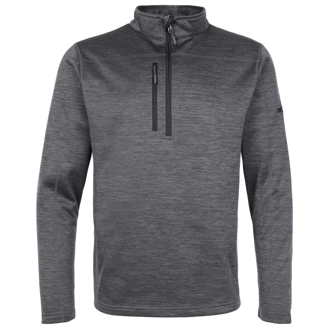 TUFFSTUFF CAMDEN MID-LAYER, Vivid Promotion Workwear